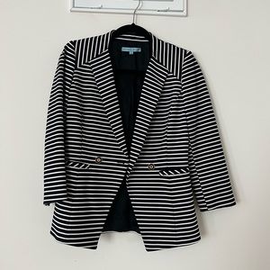 Antonio Melani Blazer
